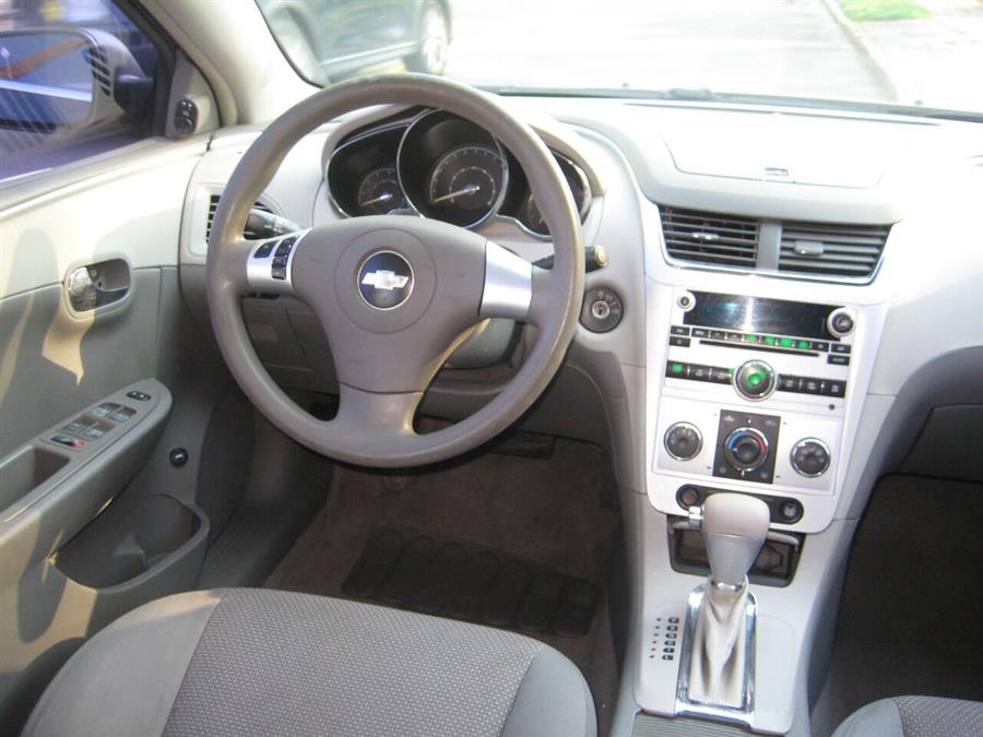 2009 Chevrolet Malibu LS Fleet 4dr Sedan, available for sale in Massapequa, New York | Rite Choice Auto Inc.. Massapequa, New York 2009 Chevrolet Malibu LS Fleet 4dr Sedan, available for sale in Massapequa, New York | Rite Choice Auto Inc.. Massapequa, New York