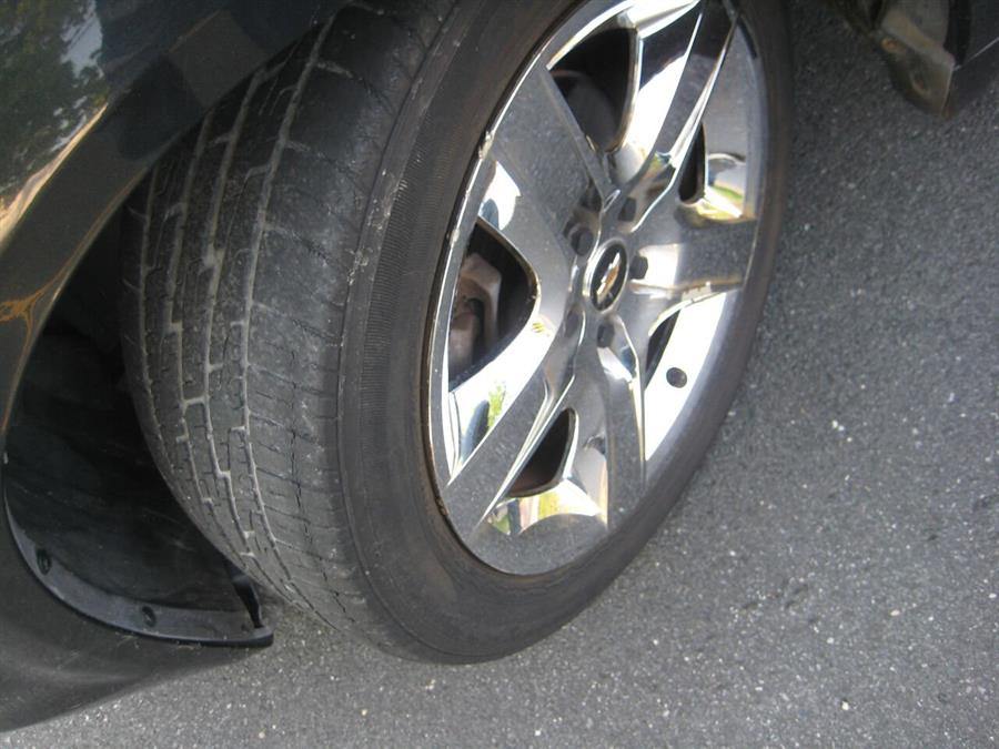 2009 Chevrolet Malibu LS Fleet 4dr Sedan, available for sale in Massapequa, New York | Rite Choice Auto Inc.. Massapequa, New York 2009 Chevrolet Malibu LS Fleet 4dr Sedan, available for sale in Massapequa, New York | Rite Choice Auto Inc.. Massapequa, New York