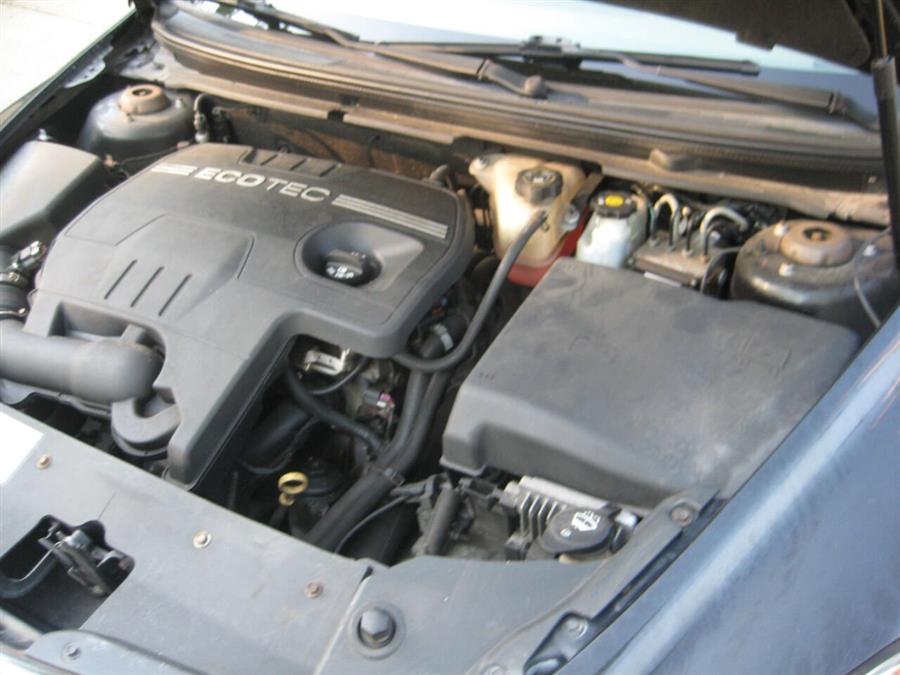 2009 Chevrolet Malibu LS Fleet 4dr Sedan, available for sale in Massapequa, New York | Rite Choice Auto Inc.. Massapequa, New York 2009 Chevrolet Malibu LS Fleet 4dr Sedan, available for sale in Massapequa, New York | Rite Choice Auto Inc.. Massapequa, New York