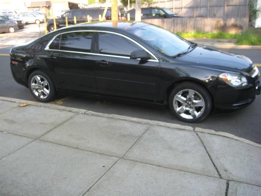2009 Chevrolet Malibu LS Fleet 4dr Sedan, available for sale in Massapequa, New York | Rite Choice Auto Inc.. Massapequa, New York 2009 Chevrolet Malibu LS Fleet 4dr Sedan, available for sale in Massapequa, New York | Rite Choice Auto Inc.. Massapequa, New York