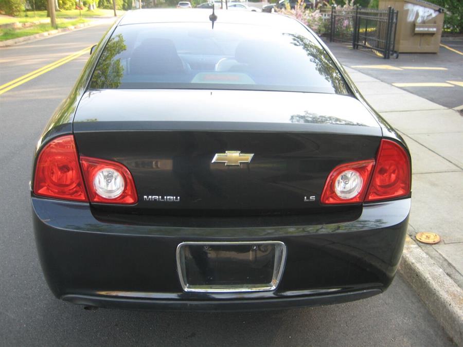 2009 Chevrolet Malibu LS Fleet 4dr Sedan, available for sale in Massapequa, New York | Rite Choice Auto Inc.. Massapequa, New York 2009 Chevrolet Malibu LS Fleet 4dr Sedan, available for sale in Massapequa, New York | Rite Choice Auto Inc.. Massapequa, New York