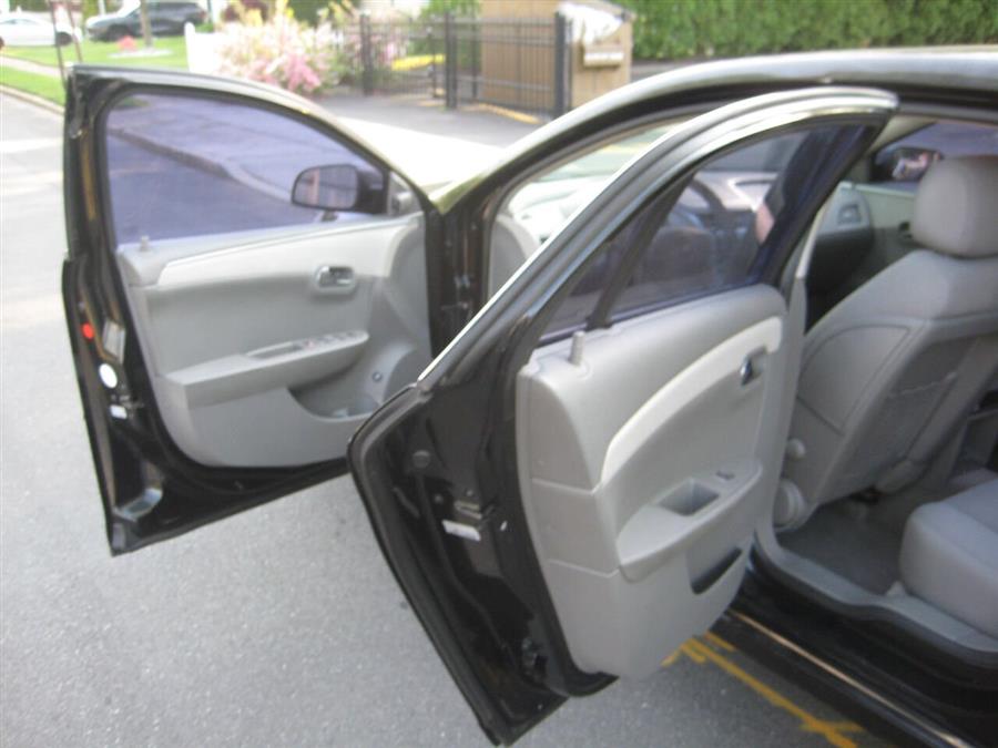 2009 Chevrolet Malibu LS Fleet 4dr Sedan, available for sale in Massapequa, New York | Rite Choice Auto Inc.. Massapequa, New York 2009 Chevrolet Malibu LS Fleet 4dr Sedan, available for sale in Massapequa, New York | Rite Choice Auto Inc.. Massapequa, New York
