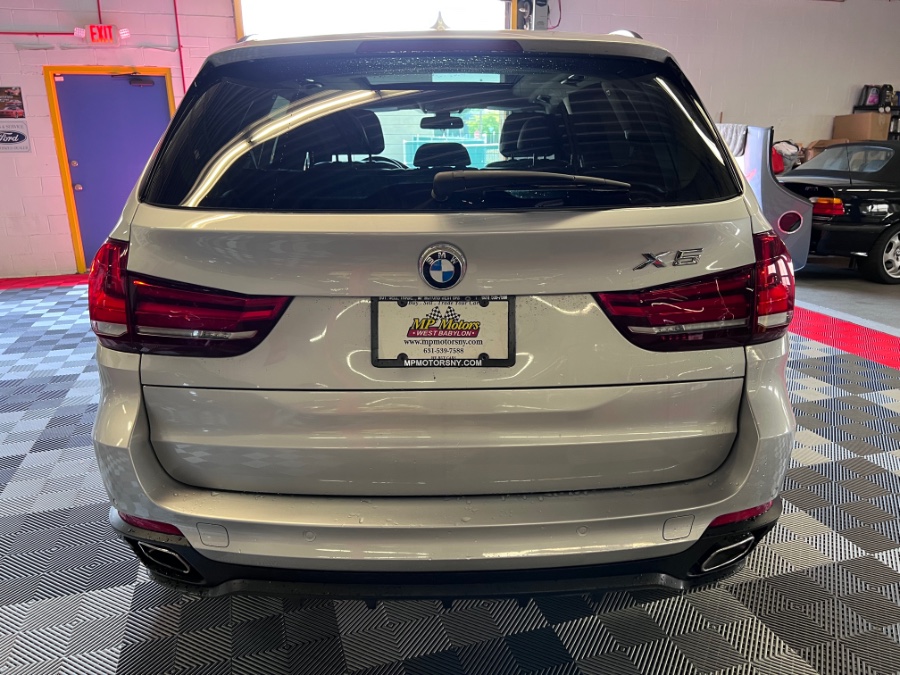 2014 BMW X5 AWD 4dr xDrive35i, available for sale in West Babylon , New York | MP Motors Inc. West Babylon , New York 2014 BMW X5 AWD 4dr xDrive35i, available for sale in West Babylon , New York | MP Motors Inc. West Babylon , New York