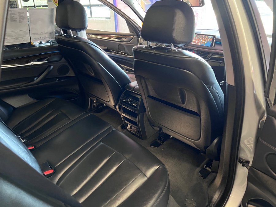 2014 BMW X5 AWD 4dr xDrive35i, available for sale in West Babylon , New York | MP Motors Inc. West Babylon , New York 2014 BMW X5 AWD 4dr xDrive35i, available for sale in West Babylon , New York | MP Motors Inc. West Babylon , New York