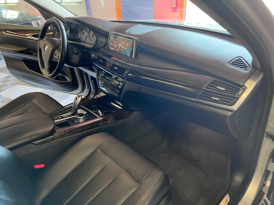 2014 BMW X5 AWD 4dr xDrive35i, available for sale in West Babylon , New York | MP Motors Inc. West Babylon , New York 2014 BMW X5 AWD 4dr xDrive35i, available for sale in West Babylon , New York | MP Motors Inc. West Babylon , New York