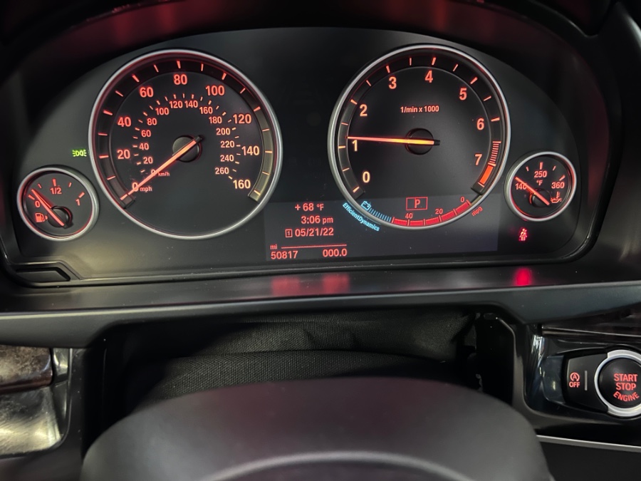 2014 BMW X5 AWD 4dr xDrive35i, available for sale in West Babylon , New York | MP Motors Inc. West Babylon , New York 2014 BMW X5 AWD 4dr xDrive35i, available for sale in West Babylon , New York | MP Motors Inc. West Babylon , New York