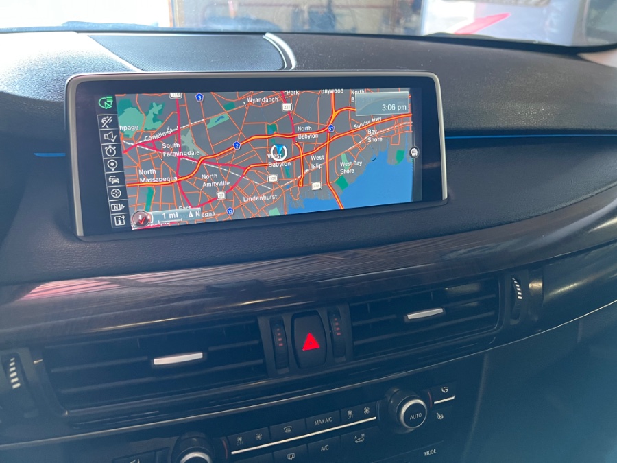 2014 BMW X5 AWD 4dr xDrive35i, available for sale in West Babylon , New York | MP Motors Inc. West Babylon , New York 2014 BMW X5 AWD 4dr xDrive35i, available for sale in West Babylon , New York | MP Motors Inc. West Babylon , New York