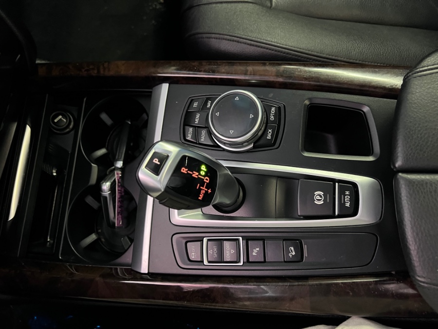 2014 BMW X5 AWD 4dr xDrive35i, available for sale in West Babylon , New York | MP Motors Inc. West Babylon , New York 2014 BMW X5 AWD 4dr xDrive35i, available for sale in West Babylon , New York | MP Motors Inc. West Babylon , New York
