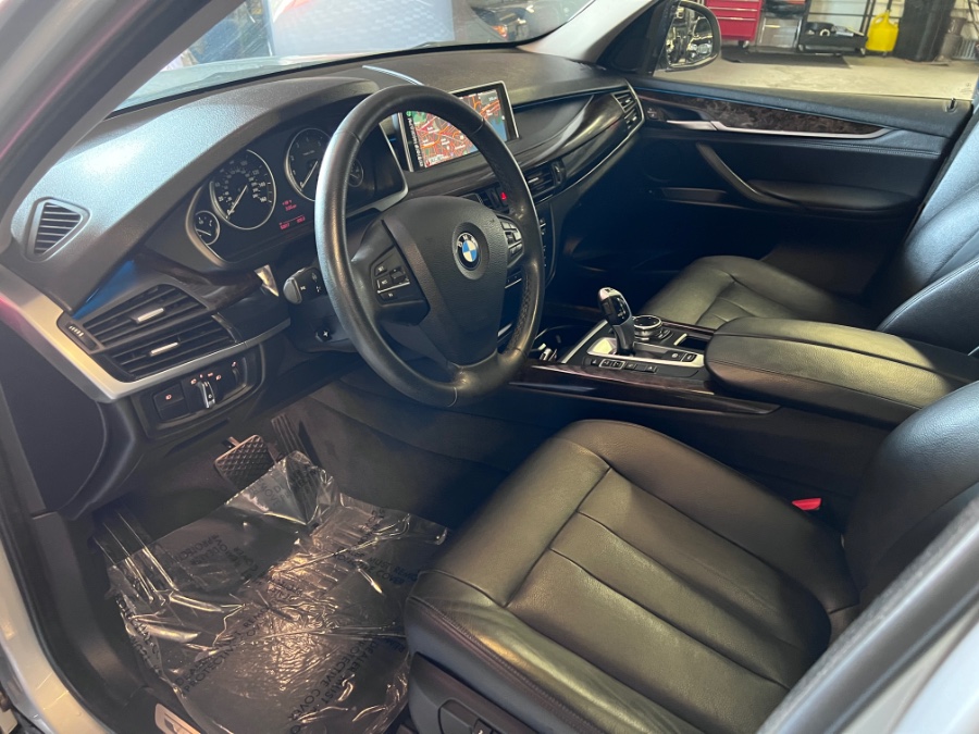 2014 BMW X5 AWD 4dr xDrive35i, available for sale in West Babylon , New York | MP Motors Inc. West Babylon , New York 2014 BMW X5 AWD 4dr xDrive35i, available for sale in West Babylon , New York | MP Motors Inc. West Babylon , New York