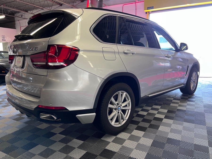 2014 BMW X5 AWD 4dr xDrive35i, available for sale in West Babylon , New York | MP Motors Inc. West Babylon , New York 2014 BMW X5 AWD 4dr xDrive35i, available for sale in West Babylon , New York | MP Motors Inc. West Babylon , New York
