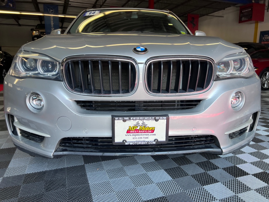 2014 BMW X5 AWD 4dr xDrive35i, available for sale in West Babylon , New York | MP Motors Inc. West Babylon , New York 2014 BMW X5 AWD 4dr xDrive35i, available for sale in West Babylon , New York | MP Motors Inc. West Babylon , New York