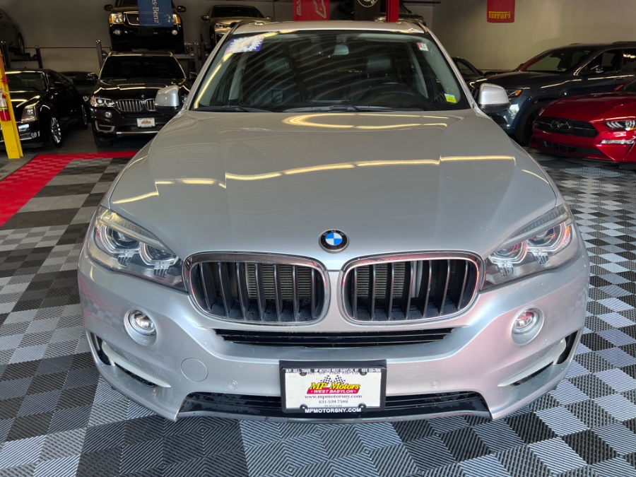 2014 BMW X5 AWD 4dr xDrive35i, available for sale in West Babylon , New York | MP Motors Inc. West Babylon , New York 2014 BMW X5 AWD 4dr xDrive35i, available for sale in West Babylon , New York | MP Motors Inc. West Babylon , New York