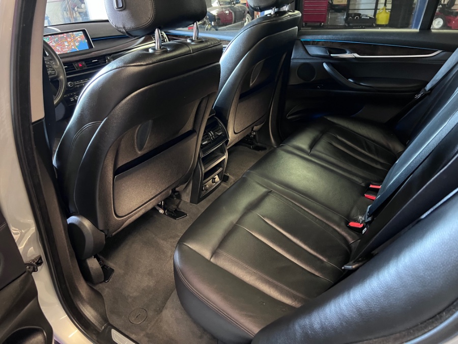 2014 BMW X5 AWD 4dr xDrive35i, available for sale in West Babylon , New York | MP Motors Inc. West Babylon , New York 2014 BMW X5 AWD 4dr xDrive35i, available for sale in West Babylon , New York | MP Motors Inc. West Babylon , New York