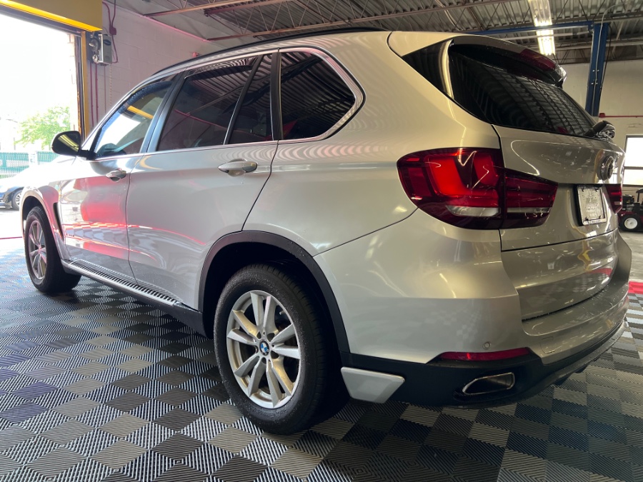 2014 BMW X5 AWD 4dr xDrive35i, available for sale in West Babylon , New York | MP Motors Inc. West Babylon , New York 2014 BMW X5 AWD 4dr xDrive35i, available for sale in West Babylon , New York | MP Motors Inc. West Babylon , New York