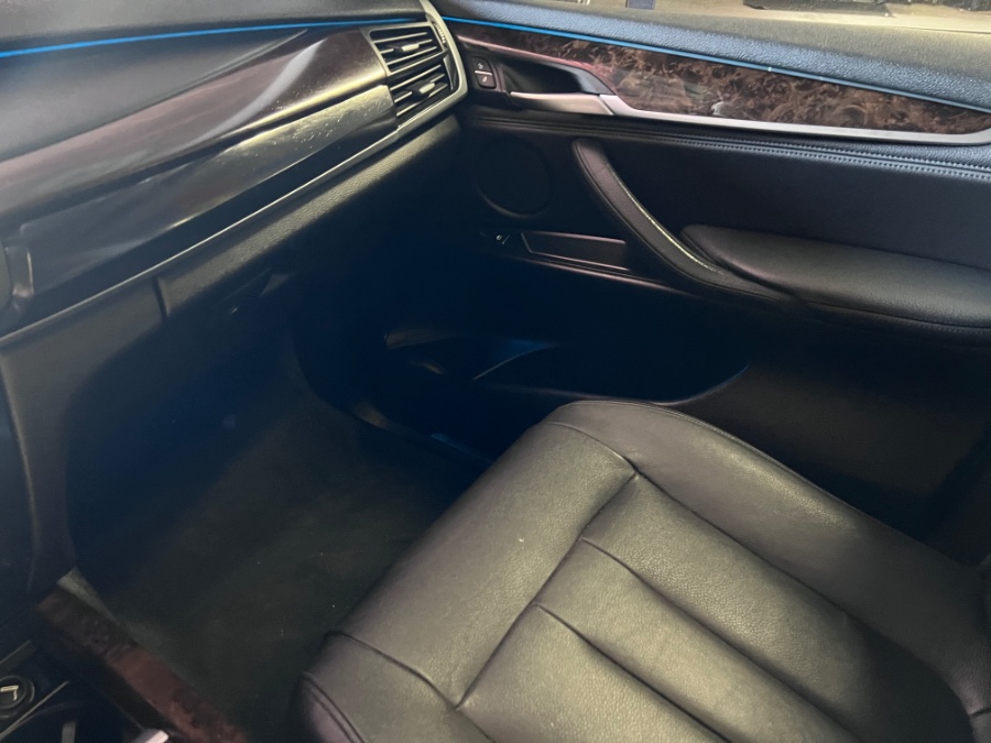2014 BMW X5 AWD 4dr xDrive35i, available for sale in West Babylon , New York | MP Motors Inc. West Babylon , New York 2014 BMW X5 AWD 4dr xDrive35i, available for sale in West Babylon , New York | MP Motors Inc. West Babylon , New York
