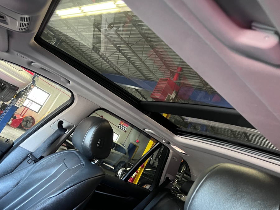 2014 BMW X5 AWD 4dr xDrive35i, available for sale in West Babylon , New York | MP Motors Inc. West Babylon , New York 2014 BMW X5 AWD 4dr xDrive35i, available for sale in West Babylon , New York | MP Motors Inc. West Babylon , New York