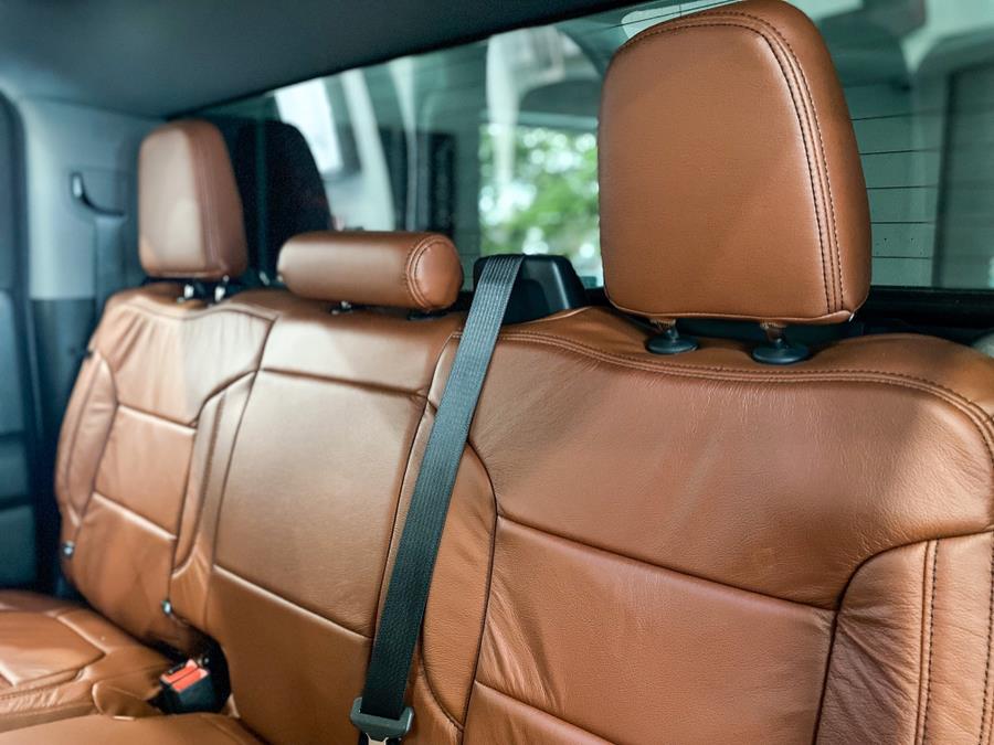 2019 Chevrolet Silverado 1500 4WD Double Cab 147" Custom Trail Boss, available for sale in Franklin Square, New York | Luxury Motor Club. Franklin Square, New York 2019 Chevrolet Silverado 1500 4WD Double Cab 147" Custom Trail Boss, available for sale in Franklin Square, New York | Luxury Motor Club. Franklin Square, New York