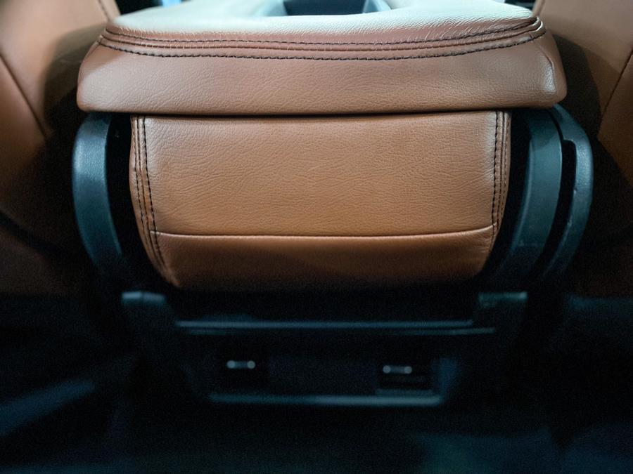2019 Chevrolet Silverado 1500 4WD Double Cab 147" Custom Trail Boss, available for sale in Franklin Square, New York | Luxury Motor Club. Franklin Square, New York 2019 Chevrolet Silverado 1500 4WD Double Cab 147" Custom Trail Boss, available for sale in Franklin Square, New York | Luxury Motor Club. Franklin Square, New York