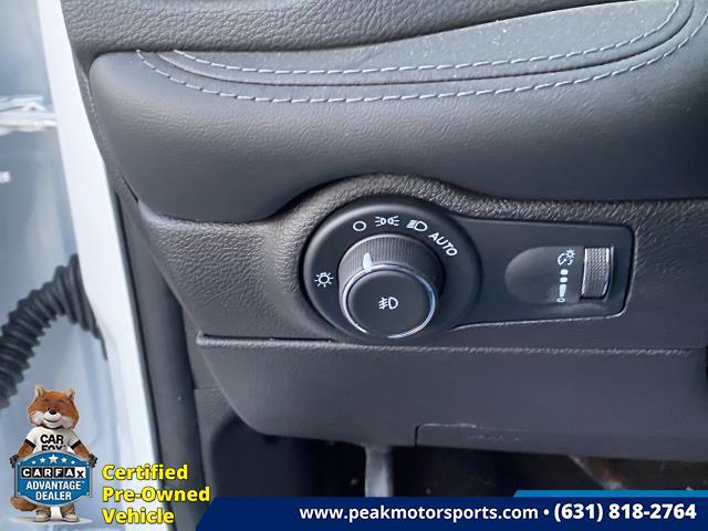Used Dodge Durango GT Plus AWD 2021 | Peak Automotive Inc.. Bayshore, New York Used Dodge Durango GT Plus AWD 2021 | Peak Automotive Inc.. Bayshore, New York