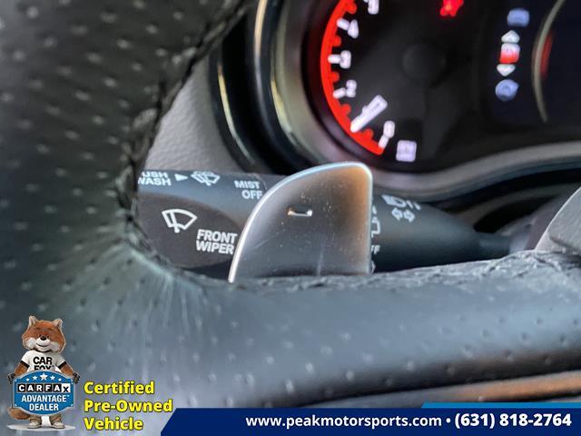 Used Dodge Durango GT Plus AWD 2021 | Peak Automotive Inc.. Bayshore, New York Used Dodge Durango GT Plus AWD 2021 | Peak Automotive Inc.. Bayshore, New York