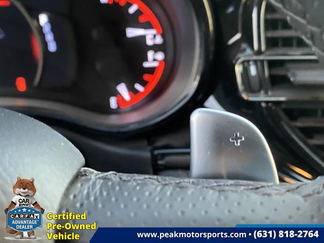 Used Dodge Durango GT Plus AWD 2021 | Peak Automotive Inc.. Bayshore, New York Used Dodge Durango GT Plus AWD 2021 | Peak Automotive Inc.. Bayshore, New York