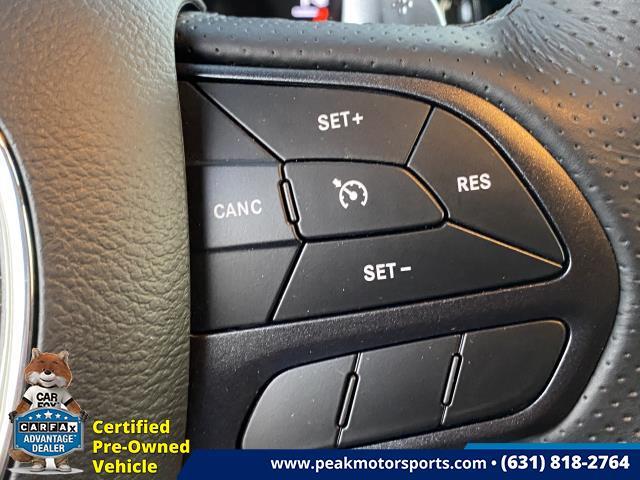 Used Dodge Durango GT Plus AWD 2021 | Peak Automotive Inc.. Bayshore, New York Used Dodge Durango GT Plus AWD 2021 | Peak Automotive Inc.. Bayshore, New York