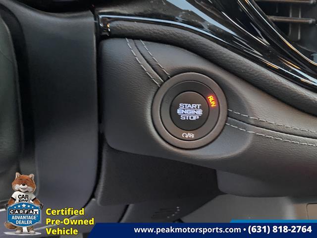 Used Dodge Durango GT Plus AWD 2021 | Peak Automotive Inc.. Bayshore, New York Used Dodge Durango GT Plus AWD 2021 | Peak Automotive Inc.. Bayshore, New York