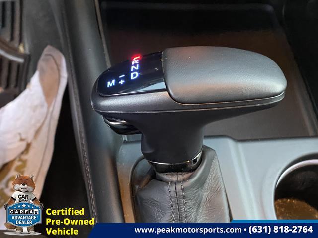 Used Dodge Durango GT Plus AWD 2021 | Peak Automotive Inc.. Bayshore, New York Used Dodge Durango GT Plus AWD 2021 | Peak Automotive Inc.. Bayshore, New York