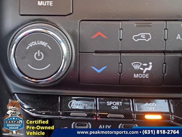 Used Dodge Durango GT Plus AWD 2021 | Peak Automotive Inc.. Bayshore, New York Used Dodge Durango GT Plus AWD 2021 | Peak Automotive Inc.. Bayshore, New York