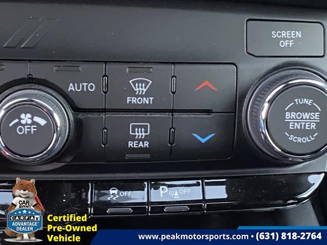 Used Dodge Durango GT Plus AWD 2021 | Peak Automotive Inc.. Bayshore, New York Used Dodge Durango GT Plus AWD 2021 | Peak Automotive Inc.. Bayshore, New York