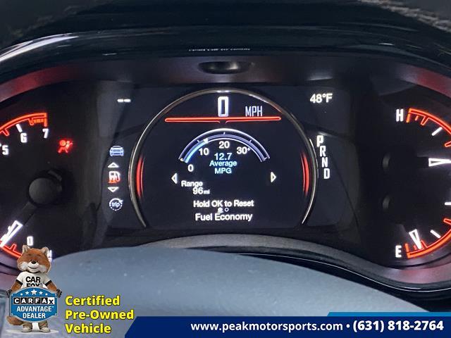 Used Dodge Durango GT Plus AWD 2021 | Peak Automotive Inc.. Bayshore, New York Used Dodge Durango GT Plus AWD 2021 | Peak Automotive Inc.. Bayshore, New York