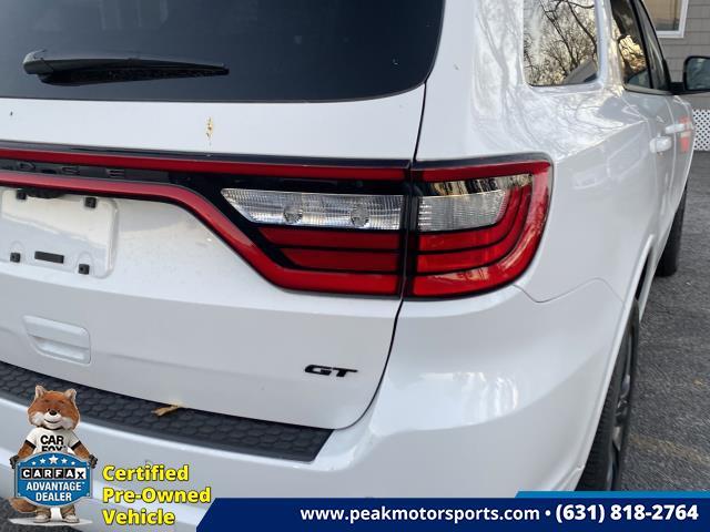 Used Dodge Durango GT Plus AWD 2021 | Peak Automotive Inc.. Bayshore, New York Used Dodge Durango GT Plus AWD 2021 | Peak Automotive Inc.. Bayshore, New York