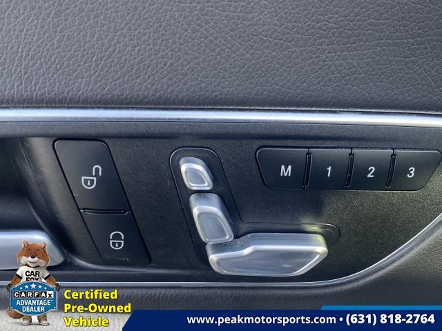 Used Mercedes-Benz CLA CLA 250 4MATIC Coupe 2019 | Peak Automotive Inc.. Bayshore, New York Used Mercedes-Benz CLA CLA 250 4MATIC Coupe 2019 | Peak Automotive Inc.. Bayshore, New York