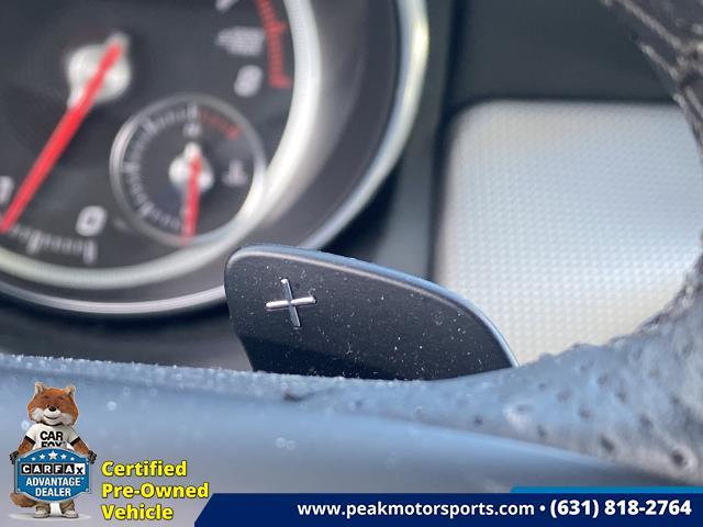Used Mercedes-Benz CLA CLA 250 4MATIC Coupe 2019 | Peak Automotive Inc.. Bayshore, New York Used Mercedes-Benz CLA CLA 250 4MATIC Coupe 2019 | Peak Automotive Inc.. Bayshore, New York
