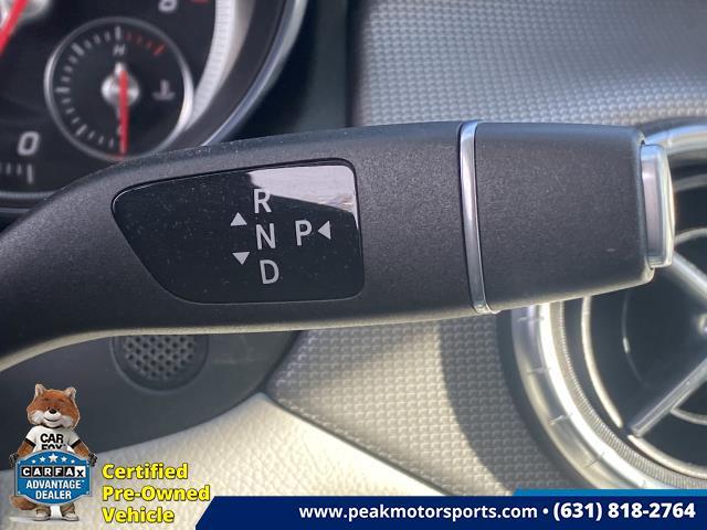 Used Mercedes-Benz CLA CLA 250 4MATIC Coupe 2019 | Peak Automotive Inc.. Bayshore, New York Used Mercedes-Benz CLA CLA 250 4MATIC Coupe 2019 | Peak Automotive Inc.. Bayshore, New York