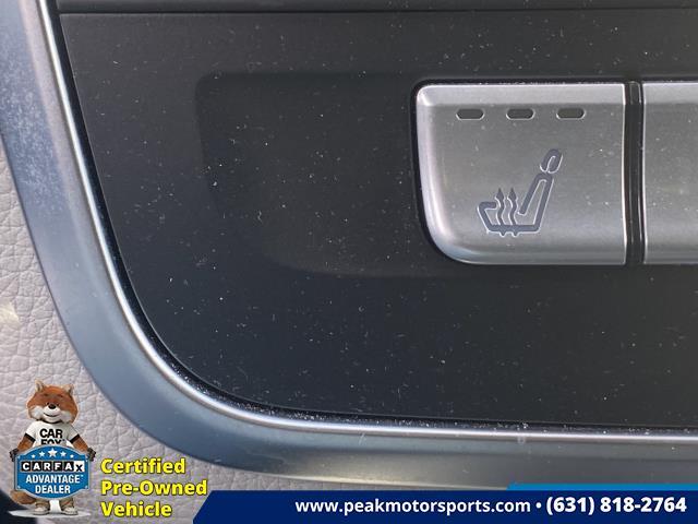 Used Mercedes-Benz CLA CLA 250 4MATIC Coupe 2019 | Peak Automotive Inc.. Bayshore, New York Used Mercedes-Benz CLA CLA 250 4MATIC Coupe 2019 | Peak Automotive Inc.. Bayshore, New York