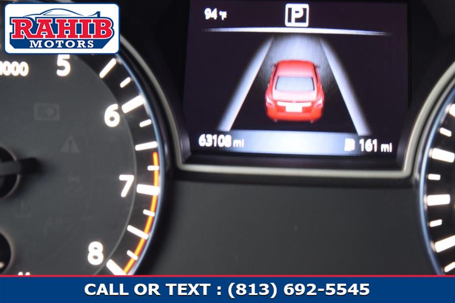 2017 Nissan Altima 2017.5 2.5 SR Sedan, available for sale in Winter Park, Florida | Rahib Motors. Winter Park, Florida 2017 Nissan Altima 2017.5 2.5 SR Sedan, available for sale in Winter Park, Florida | Rahib Motors. Winter Park, Florida