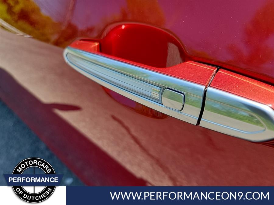 2016 Cadillac ATS Coupe 2dr Cpe 3.6L Premium Collection AWD, available for sale in Wappingers Falls, New York | Performance Motor Cars. Wappingers Falls, New York 2016 Cadillac ATS Coupe 2dr Cpe 3.6L Premium Collection AWD, available for sale in Wappingers Falls, New York | Performance Motor Cars. Wappingers Falls, New York