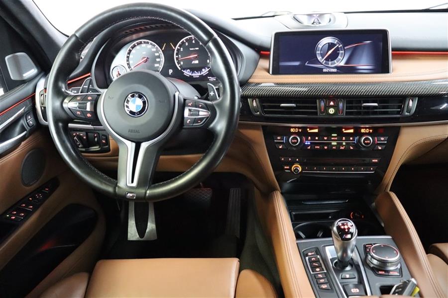 Used BMW X5 M 2017 | Fast Track Motors. Paterson, New Jersey Used BMW X5 M 2017 | Fast Track Motors. Paterson, New Jersey