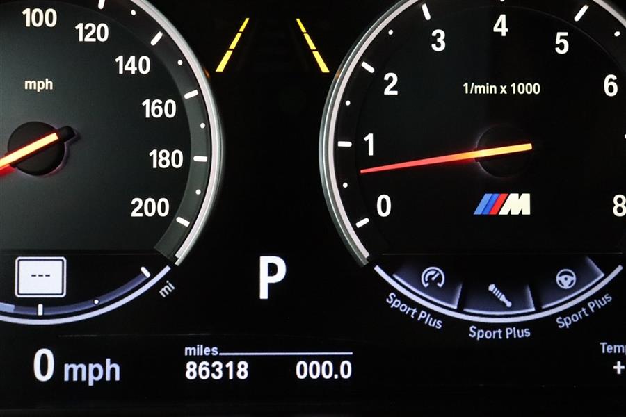 Used BMW X5 M 2017 | Fast Track Motors. Paterson, New Jersey Used BMW X5 M 2017 | Fast Track Motors. Paterson, New Jersey