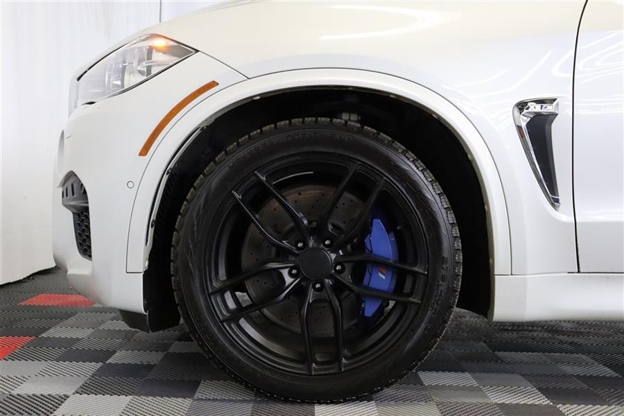 Used BMW X5 M 2017 | Fast Track Motors. Paterson, New Jersey Used BMW X5 M 2017 | Fast Track Motors. Paterson, New Jersey