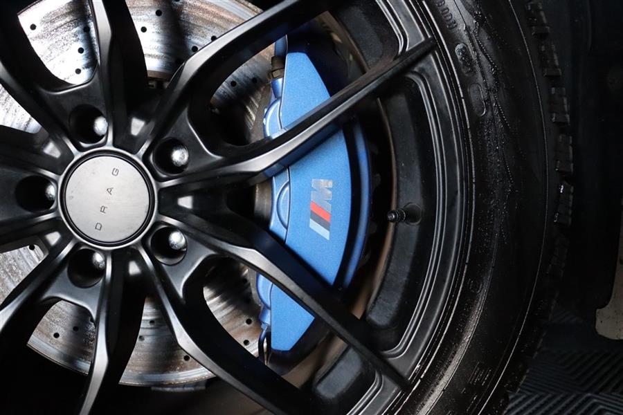 Used BMW X5 M 2017 | Fast Track Motors. Paterson, New Jersey Used BMW X5 M 2017 | Fast Track Motors. Paterson, New Jersey