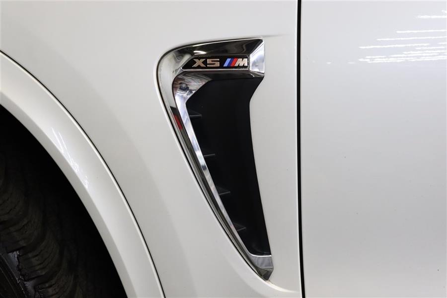 Used BMW X5 M 2017 | Fast Track Motors. Paterson, New Jersey Used BMW X5 M 2017 | Fast Track Motors. Paterson, New Jersey
