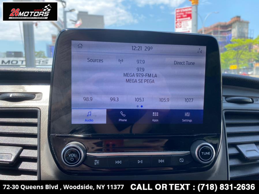 Used Ford Transit Passenger Wagon T-350 148" Low Roof XLT RWD 2020 | 26 Motors Queens. Woodside, New York Used Ford Transit Passenger Wagon T-350 148" Low Roof XLT RWD 2020 | 26 Motors Queens. Woodside, New York