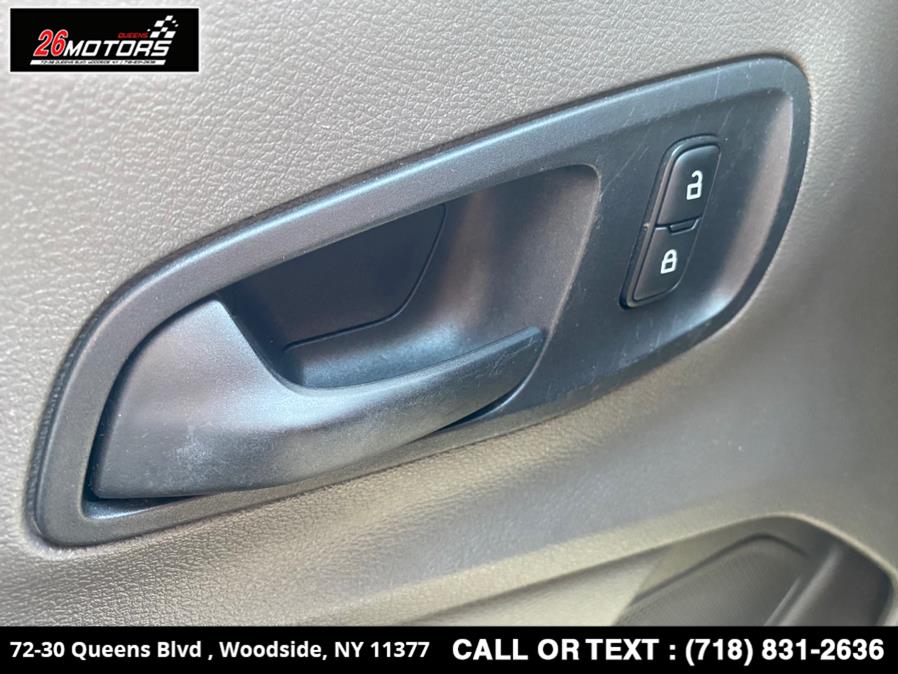 2020 Ford Transit Passenger Wagon T-350 148" Low Roof XLT RWD, available for sale in Woodside, New York | 26 Motors Queens. Woodside, New York 2020 Ford Transit Passenger Wagon T-350 148" Low Roof XLT RWD, available for sale in Woodside, New York | 26 Motors Queens. Woodside, New York