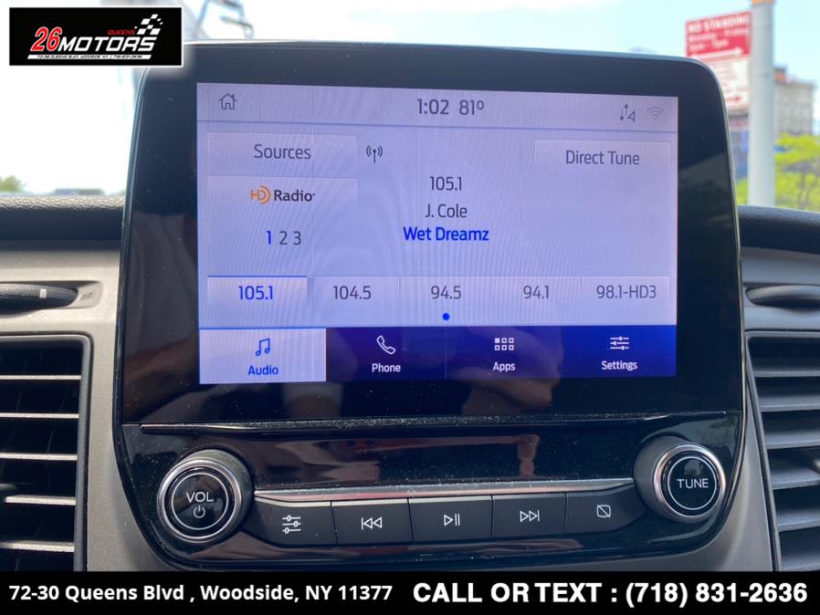 2020 Ford Transit Passenger Wagon T-350 148" Low Roof XLT RWD, available for sale in Woodside, New York | 26 Motors Queens. Woodside, New York 2020 Ford Transit Passenger Wagon T-350 148" Low Roof XLT RWD, available for sale in Woodside, New York | 26 Motors Queens. Woodside, New York