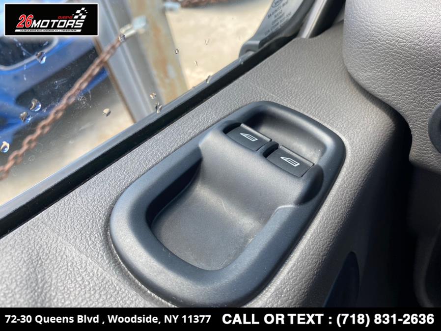2020 Ford Transit Passenger Wagon T-350 148" Low Roof XLT RWD, available for sale in Woodside, New York | 26 Motors Queens. Woodside, New York 2020 Ford Transit Passenger Wagon T-350 148" Low Roof XLT RWD, available for sale in Woodside, New York | 26 Motors Queens. Woodside, New York