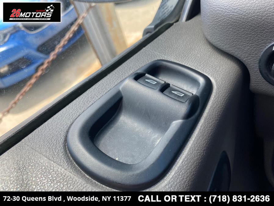Used Ford Transit Passenger Wagon T-350 148" Low Roof XLT RWD 2020 | 26 Motors Queens. Woodside, New York Used Ford Transit Passenger Wagon T-350 148" Low Roof XLT RWD 2020 | 26 Motors Queens. Woodside, New York