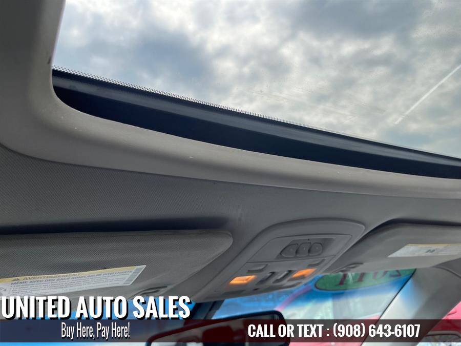 Used Cadillac Cts LUXURY COLLECTION 2011 | United Auto Sale. Newark, New Jersey Used Cadillac Cts LUXURY COLLECTION 2011 | United Auto Sale. Newark, New Jersey