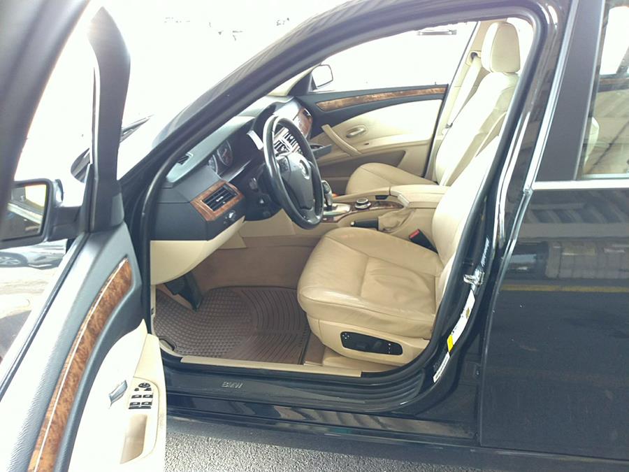 Used BMW 5 Series 4dr Sdn 528xi AWD 2008 | Atlantic Used Car Sales. Brooklyn, New York Used BMW 5 Series 4dr Sdn 528xi AWD 2008 | Atlantic Used Car Sales. Brooklyn, New York